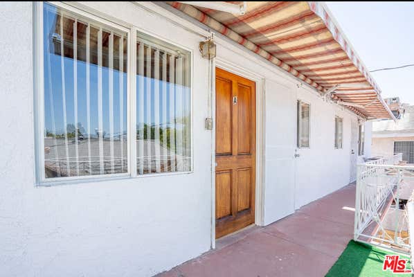 1240 LODI PL