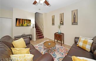 1157 DUSTY CRK ST