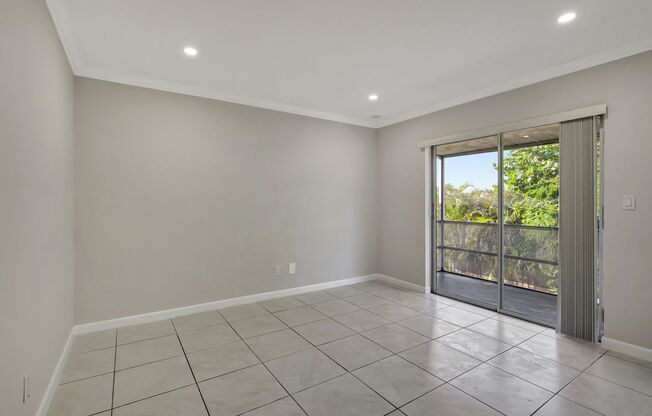 1 bed, 1 bath, 650 sqft, $1,850, Unit 5141-208