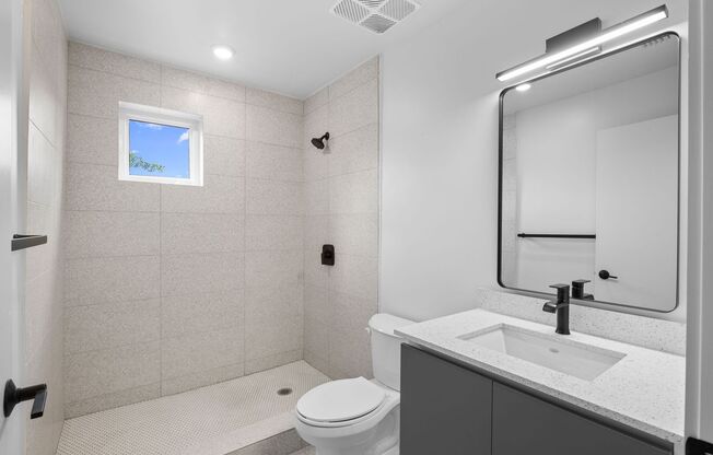 1 bed, 1 bath, 475 sqft, $2,295, Unit 304
