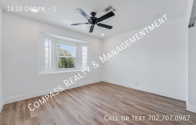 1610 OGDEN