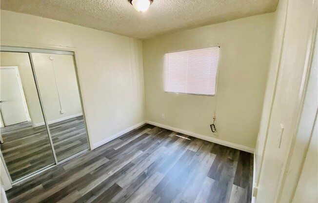 151 W IMPERIAL HWY