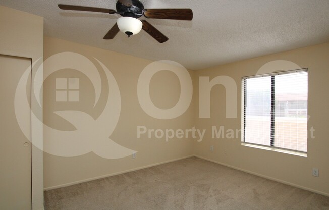2 beds, 2 baths, 909 sqft, $1,235, Unit 2043