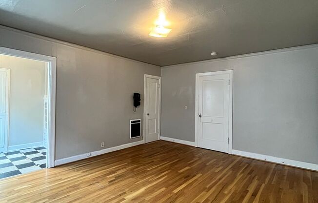 Studio, 1 bath, $1,295, Unit 310