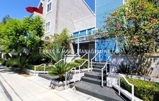 1200 Gaviota Ave. #102