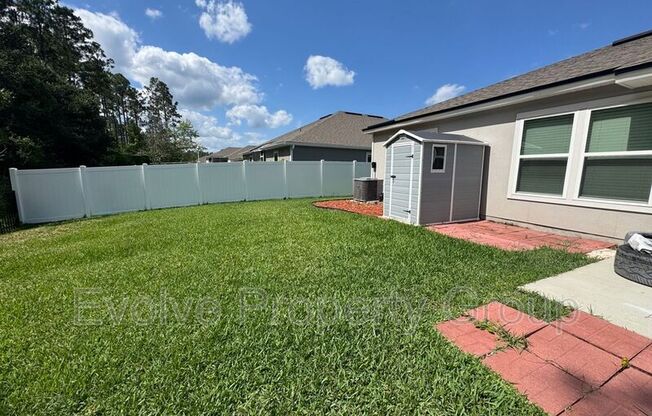 84 OAKLEAF WAY