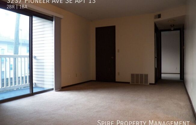 3237 Pioneer Ave SE Apt 16