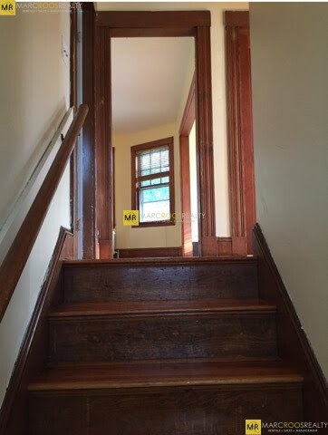 111 RUSSETT RD