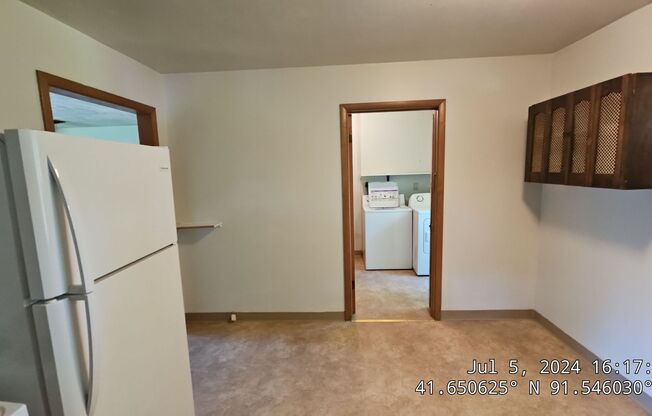 2 beds, 1 bath, 1,000 sqft, $1,200, Unit 518