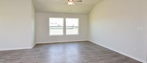 1266 Thames Chase Dr