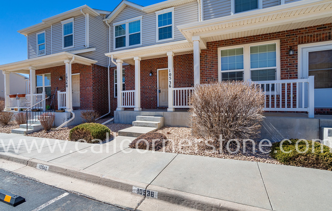 10536 WLS PT 1