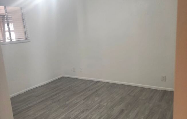 333 N. Higley Rd. Mesa AZ. 85205