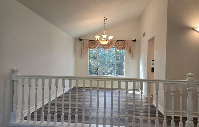 Recently remodeled Anaheim Hills area 5 bedroom home