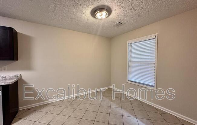 1485 S DIANE CT