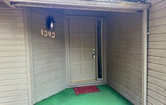 2 beds, 2 baths, $1,995