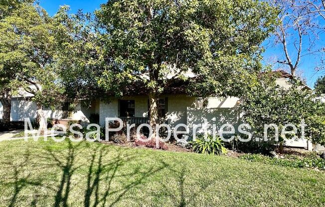 5193 STEAMBOAT DR