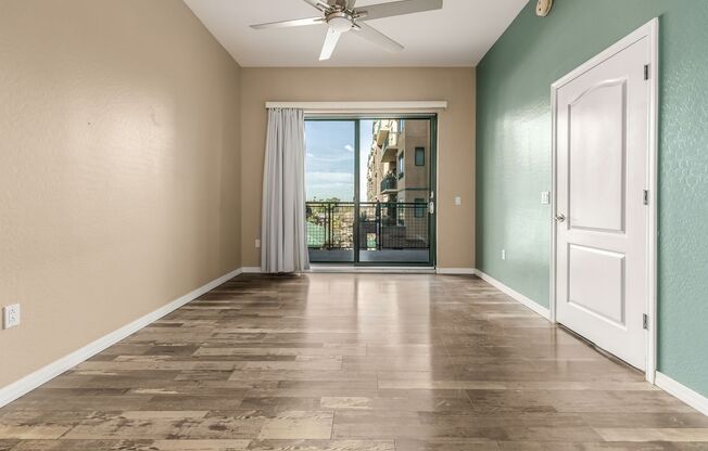 2302 N Central Ave #311, Phoenix  - Awesome Home in Central Phoenix-Great Location!!!