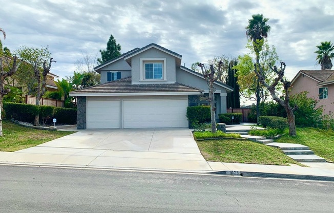 7625 PIPIT PL