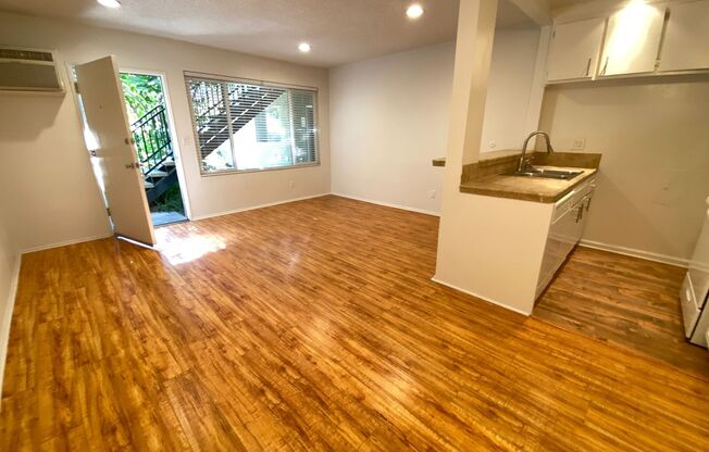 1 bed, 1 bath, $1,825, Unit 072#106
