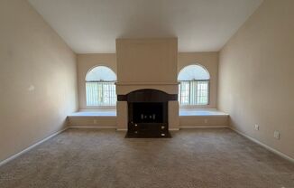 2 beds, 2 baths, $1,400, Unit # 2129