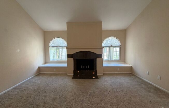 2 BED 2 FULL BATH BONDO ON SECOND FLOOR NEAR POOL