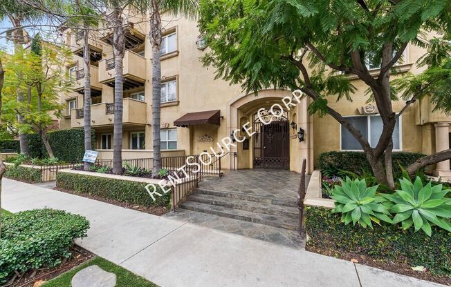 12044 Hoffman Street