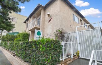 1524 Bundy Dr.