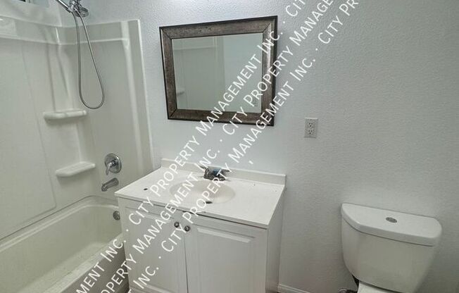 5506 3 UNIVERSITY AVE