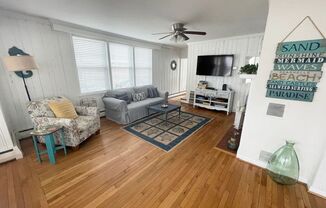 Partner-provided photo for $2500 unit