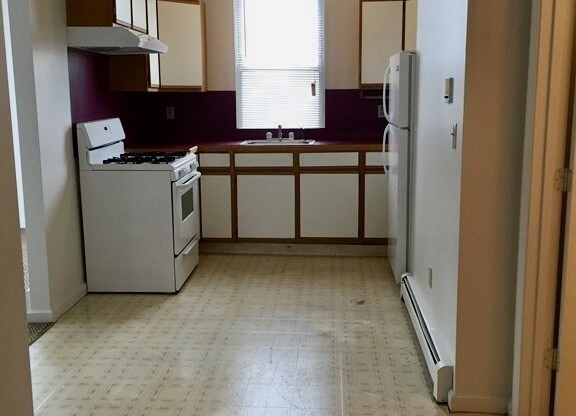 594 SOMERVILLE AVE