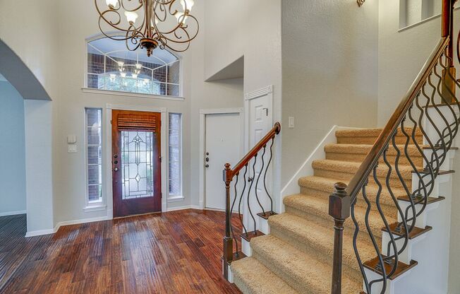 10218 Scull Creek Dr, Austin, TX 78730