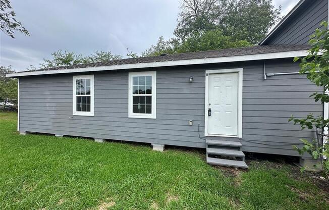 99 BROWNWOOD DR