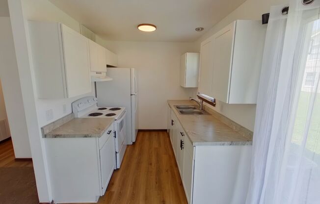 229 N Brunswick - A