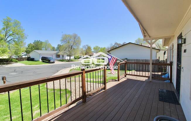 11025 DAHLIA CT