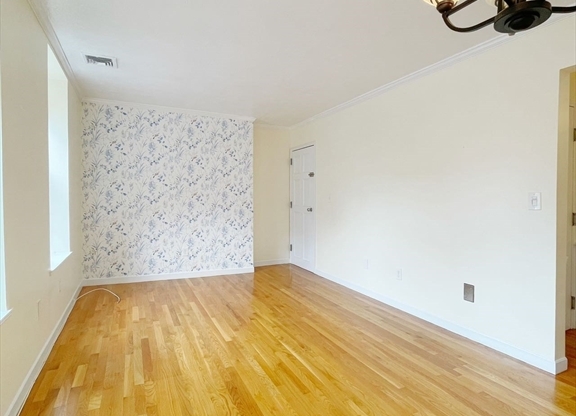 5 Grove St.