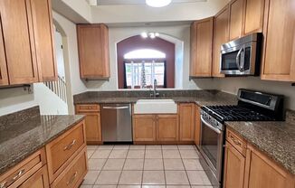 Move in Special 3 Bedroom 3 Bathroom 2 Car Garage