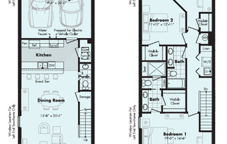 Partner-provided photo for $2695 unit