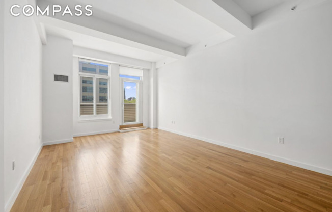 1 bed, 1 bath, 780 sqft, $4,895, Unit 7C