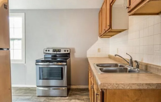 Partner-provided photo for $975 unit