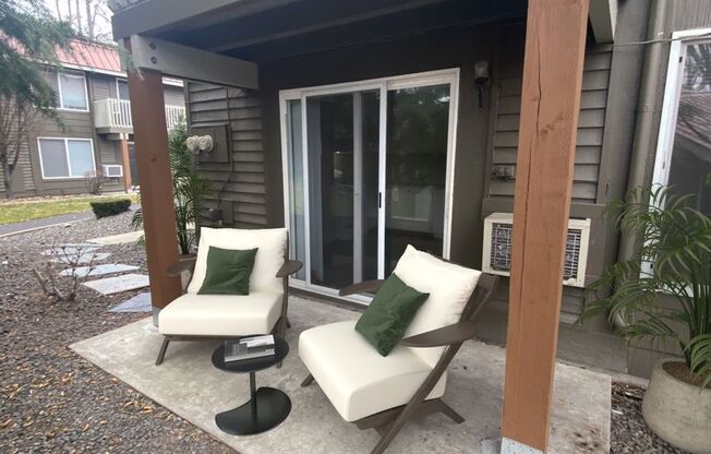 Arlington 905, LLC