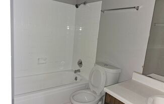 1 bed, 1 bath, $1,150