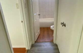 1551 LACEY CT