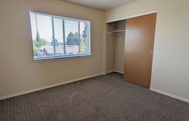 3 beds, 2 baths, 1,180 sqft, $1,625, Unit C104