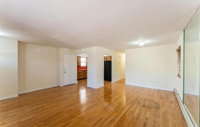 120 23 GUY R BREWER BLVD