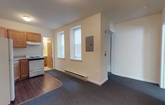 4416-18 Osage Avenue