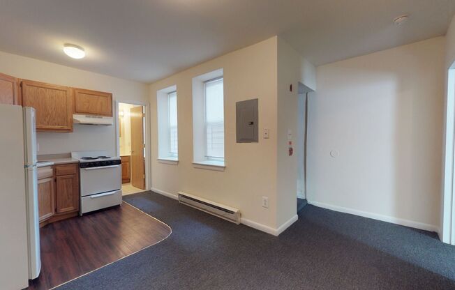 4416-18 Osage Avenue