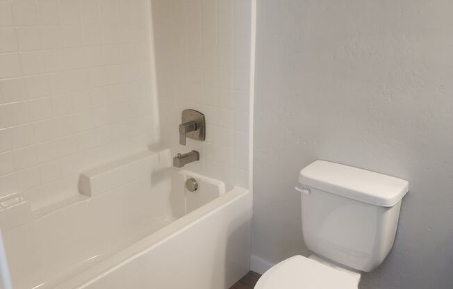 2 beds, 2.5 baths, 1,050 sqft, $1,750, Unit 6315 - 102