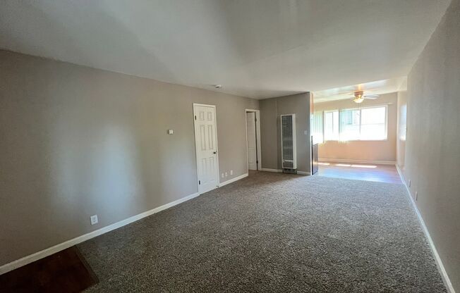 340 - 51 Glen Eyrie