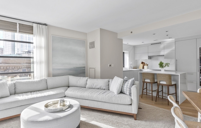 3 beds, 2 baths, 1,710 sqft, $12,000, Unit 1002