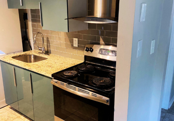 195 Randolph Street NE